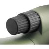 Kowa Compact Spotting Scope TSN-501 20-40x50 – lufa obserwacyjna w czerni