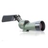Kowa Compact Spotting Scope TSN-501 20-40x50 – lufa obserwacyjna w czerni
