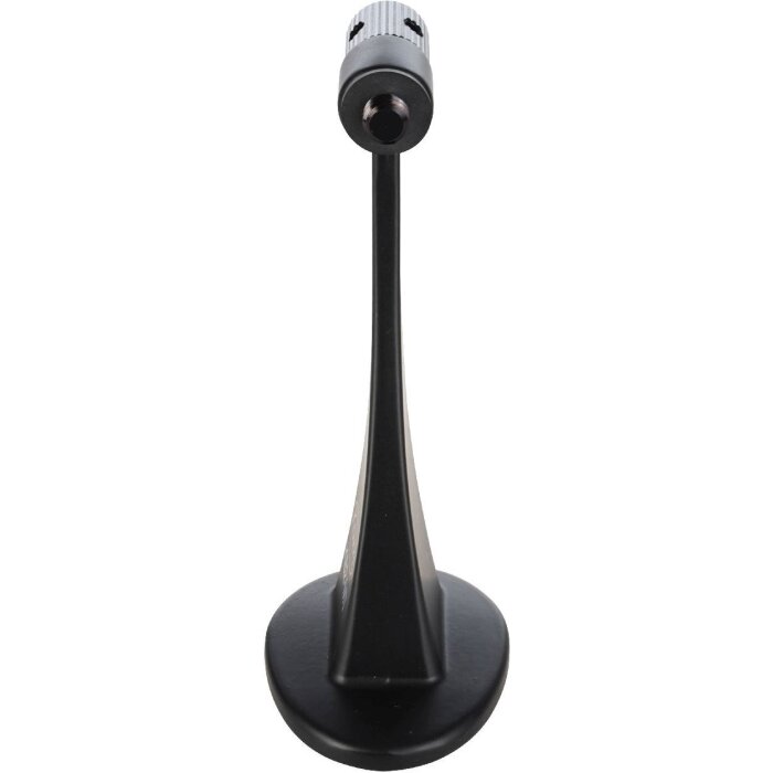 Adapter statywny do teleskopu Kowa KB2-MT z złączem 1/4 cala