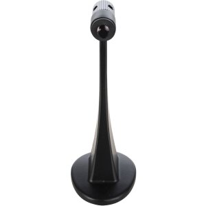 Adapter statywny do teleskopu Kowa KB2-MT z złączem 1/4 cala