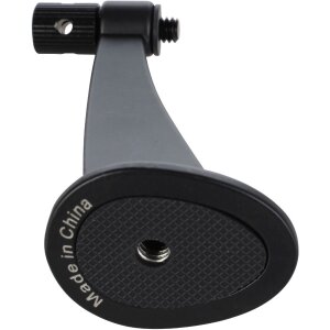 Adapter statywny do teleskopu Kowa KB2-MT z złączem 1/4 cala