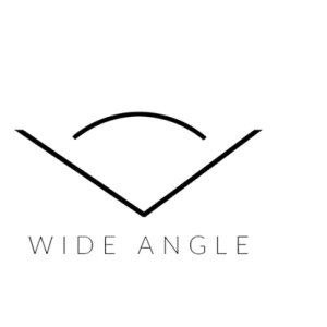 Szlifierz Kowa BDII 6,5x32 XD – wodoodporny, lekki i trwały, idealny na zewnątrz