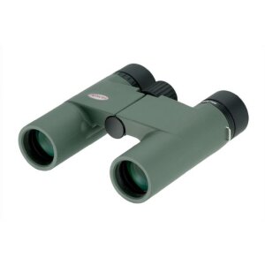 Teleskop Kowa BD25 8x25 – ultralekki, wodoszczelny, idealny do wędrówek i sportu