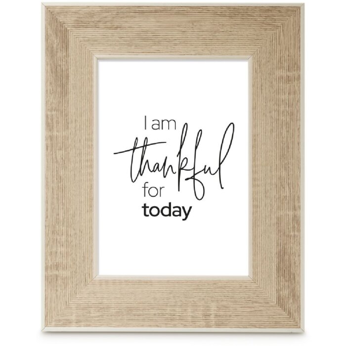 Hama Ramka na zdjęcia Pina, dąb, 13x18 cm