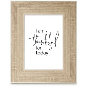 Hama Ramka na zdjęcia Pina, dąb, 13x18 cm