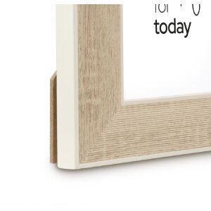 Hama Ramka na zdjęcia Pina, dąb, 13x18 cm