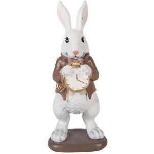Dekoracja wisząca w kształcie królika Clayre &...
