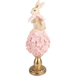 Dekoracja wisząca „Kanałek na jajku” –...