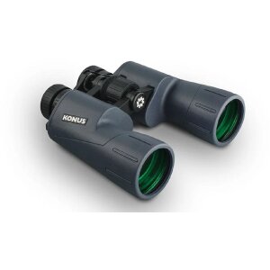 Konus Fernglas Abyss-2 7x50 – wodoszczelny,...