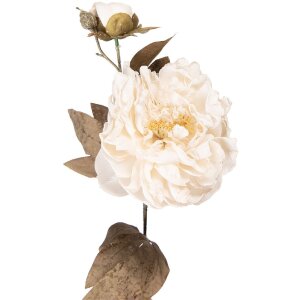 Dekoracja wisząca Clayre & Eef w kształcie gałęzi z...