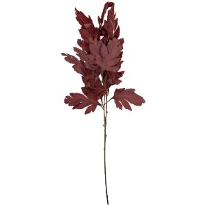 Dekoracja wisząca w kształcie gałęzi Clayre & Eef,...