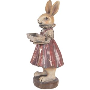 Dekoracja wisząca w kształcie kanała –...