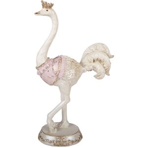 Dekoracja wisząca w kształcie bukietu...