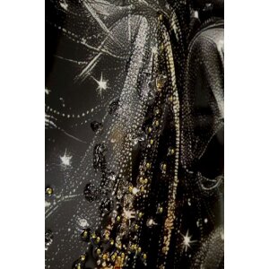 Obraz na płótnie Mauro Ferretti „Maternity” z ramem 60x3,5x90 cm