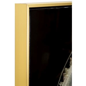 Mauro Ferretti – Obraz na płótnie MATERNITY...