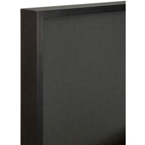 Obraz LED na płótnie „Tancerka” 60x90 cm – z efektem 3D szkła akrylowego od Mauro Ferretti