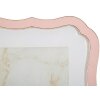 Ramka na zdjęcia "Margot" 15x20 cm, różowa – Mauro Ferretti