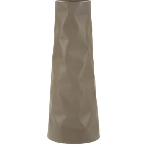 Vaza „Norimberga” Mauro Ferretti –...