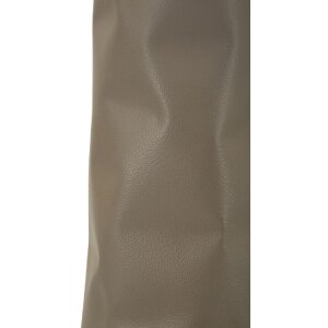 Vaza „Norimberga” Mauro Ferretti – stylowa, stalowa dekoracja ścienna 16x20x50 cm