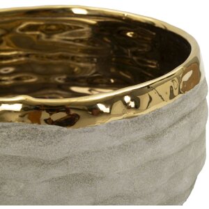 Zestaw garnków do roślin „Lima” Mauro...