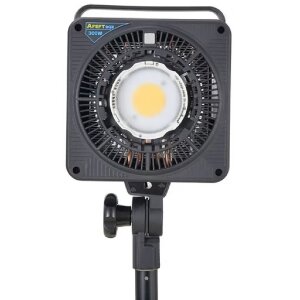 FalonEyes AFEFT SQ3 300W LED Studio – Źródło...