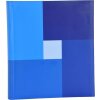 Henzo Jumbo Photo Album Nexus 29x33 cm assorted 100 bialych stron