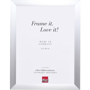 Ramka ochronna Effect A1 Profil S3 – aluminiowa,...