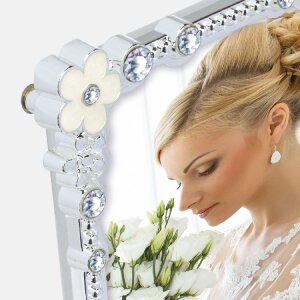 Ramka na zdjęcia ZEP Strauss 10x15 cm – elegancka z...