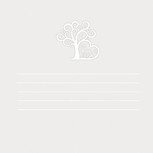 ZEP Fotoalbum na Komunję 19 – Elegancki album książkowy z 24 stronami 24x24 cm