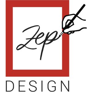 ZEP Fotoalbum na Komunję 19 – Elegancki album książkowy z 24 stronami 24x24 cm