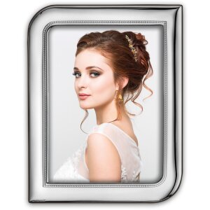 Ramka na zdjęcia ZEP Monreale 10×15 cm –...