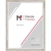 MendeFrames Ramka H490 Modern Taupe 15x20 Szkło Transparentne
