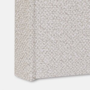 ZEP Fotoalbum Creta – skórzany album fotograficzny 24×24 cm, 24 lub 40 stron