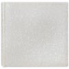 ZEP Fotoalbum Creta – skórzany album fotograficzny 24×24 cm, 24 lub 40 stron