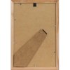 Artos Picture Frame 20x30 Wood - Red