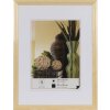 Artos rama 30x40 drewno - natura