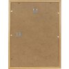 Artos rama 30x40 drewno - natura