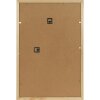 Ramka na zdjęcia Artos Wood 30x45 cm - biała