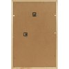 30x45 cm rama Artos drewno - czarna