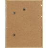 Artos rama drewniana 40x50 cm - czarna