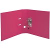 Folder A4 Premium 70mm malina