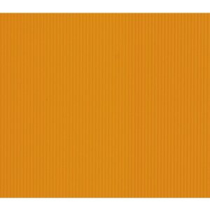 Teczka do przeglądania z mocnego PP 800µ z 30 kieszeniami Linicolor, do formatu DIN A4 różne kolory