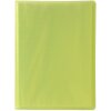 Teczka do przeglądania z mocnego PP 800µ z 30 kieszeniami Linicolor, do formatu DIN A4 różne kolory
