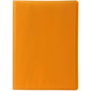 Folder Linicolor 40 kieszeni 1 sztuka