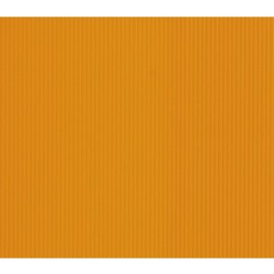 Folder Linicolor 40 kieszeni 1 sztuka