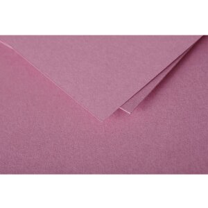 50 kartek papieru Pyłek kwiatowy, DIN A4, 120g Hydrangea Pink