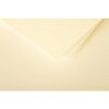 Koperta Pyłek 20 sztuk chamois 140x140 mm 120g
