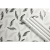 Papier pakowy Premium, 2x0,70m, 80g biały