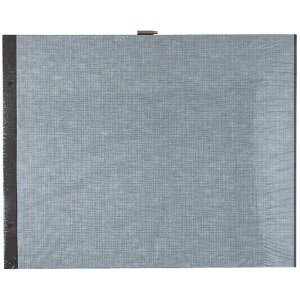 Arkusze uzupełniające Exacompta czarne 29x37 cm