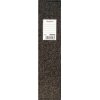 Teczka na negatywy z etui 29 x 32,5 cm